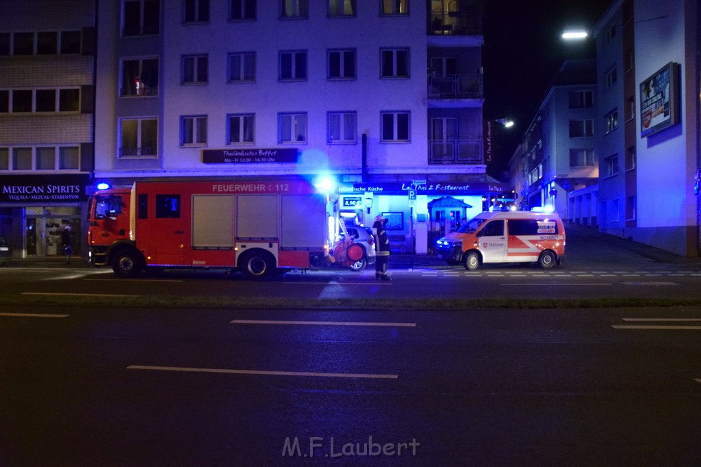 Feuer 2 Koeln Innenstadt Hochpfortenbuechel P002.JPG - Miklos Laubert